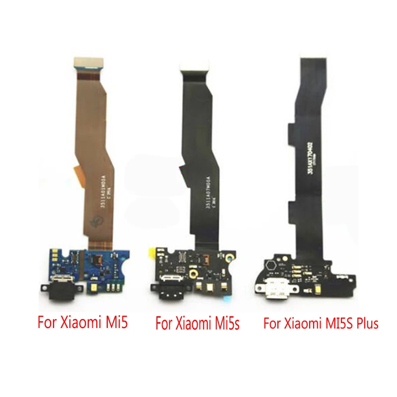 New Original Micro Microphone USB Charging Port Dock Charger flex Cable Ribbon For Xiaomi Mi 5 Mi5 Mi5s Plus
New Original Micro Microphone USB Charging Port Dock Charger flex Cable Ribbon For Xiaomi Mi 5 Mi5 Mi5s Plus
