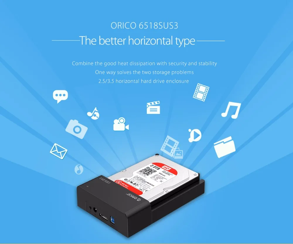 ORICO-6518SUS3-1200_01