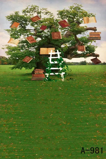 7ft* 8ft Computer Printed Digtital Backdrop, Green Ground and Lovely Tree, Best Background for Pets, Kids and Wedding Shooting
7ft* 8ft Computer Printed Digtital Backdrop, Green Ground and Lovely Tree, Best Background for Pets, Kids and Wedding Shooting