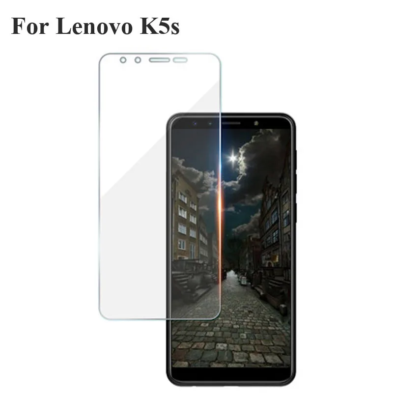 2 шт. для Lenovo K5s, закаленное стекло для телефона, LenovoK5s, защитная пленка для экрана, Защитная пленка для Lenovo K5 s L38031
2 шт. для Lenovo K5s, закаленное стекло для телефона, LenovoK5s, защитная пленка для экрана, Защитная пленка для Lenovo K5 s L38031