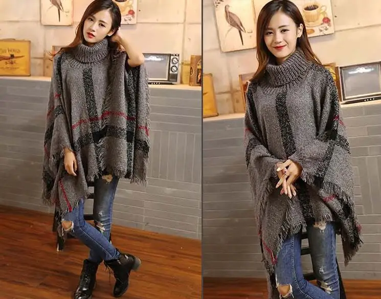 QQ20181107182026