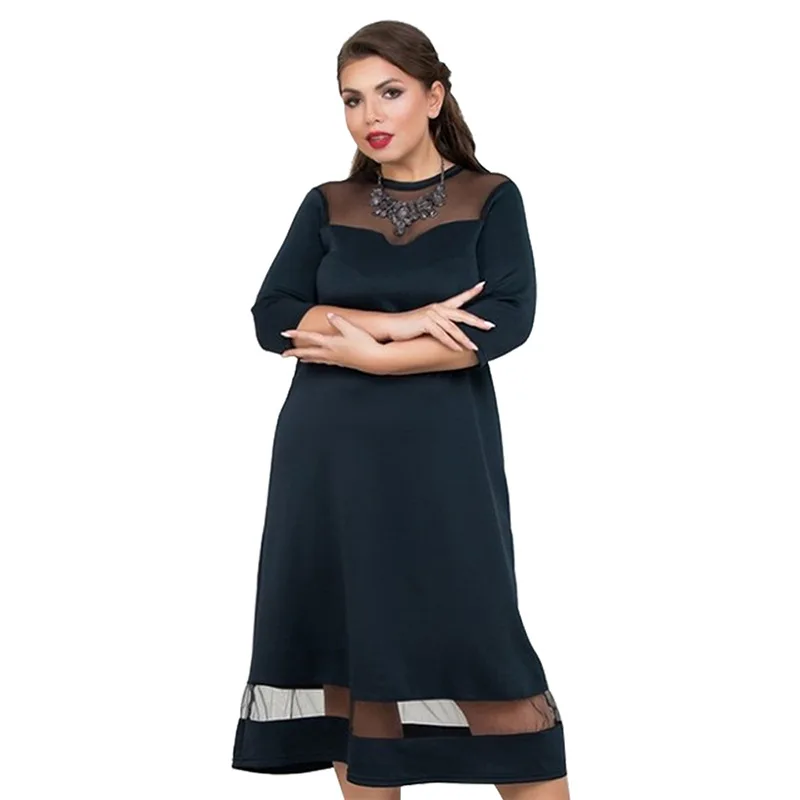 2019 Hot Selling Women Summer Sexy Dress Sexy 6XL Oversized Big Size Casual Straight Female Dresses Vestidos Mid Calf
2019 Hot Selling Women Summer Sexy Dress Sexy 6XL Oversized Big Size Casual Straight Female Dresses Vestidos Mid Calf