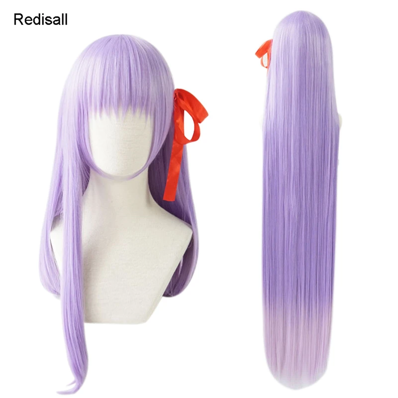 Fate Grand Order Extra CCC BB парик Meltlilith Meltryllis Alterego Servent Cosplay Длинные прямые синтетические