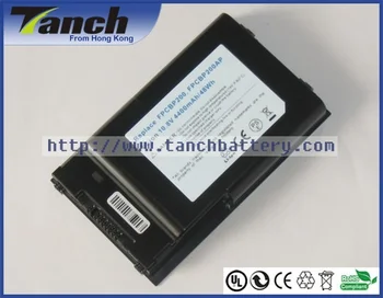 Laptop batteries for FUJITSU LifeBook T4410 TH700 FPCBP200 S26391-F795-L600 T1010 FMVNBP171 T5010A T730TRNS 10.8V 6 cell
Laptop batteries for FUJITSU LifeBook T4410 TH700 FPCBP200 S26391-F795-L600 T1010 FMVNBP171 T5010A T730TRNS 10.8V 6 cell