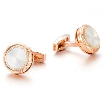 10pair per lot High Quality VAGULA Cuff links Men Jewelry Cufflinks Hot sale Brass Gemelos 51915
10pair per lot High Quality VAGULA Cuff links Men Jewelry Cufflinks Hot sale Brass Gemelos 51915