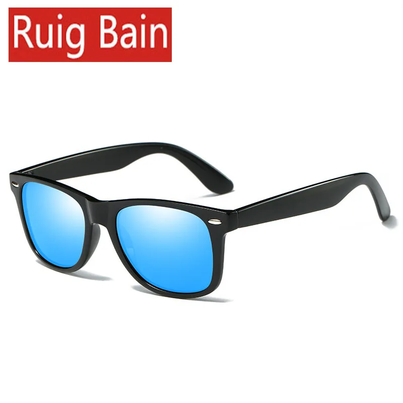 Brand Sunglasses Mens Womens 2018 New UV400 Sun glasses Fashion Glasses Polarized Sunglasses Men Women 2140 Eyewear Oculos Gafas
Brand Sunglasses Mens Womens 2018 New UV400 Sun glasses Fashion Glasses Polarized Sunglasses Men Women 2140 Eyewear Oculos Gafas