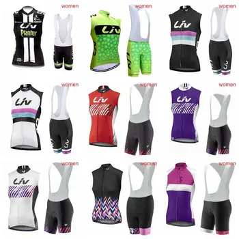 2019 Cycling Sleeveless jersey Vest bib short ssets free shipping Quick-Dry outdoor Comfortable high quality summer U32110
2019 Cycling Sleeveless jersey Vest bib short ssets free shipping Quick-Dry outdoor Comfortable high quality summer U32110