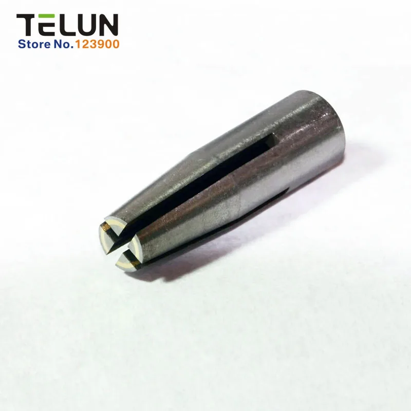 Tungsten steel knife head chuck enameled wire rapid stripping device /Enamel wire stripping make transformer motor generator
Tungsten steel knife head chuck enameled wire rapid stripping device /Enamel wire stripping make transformer motor generator