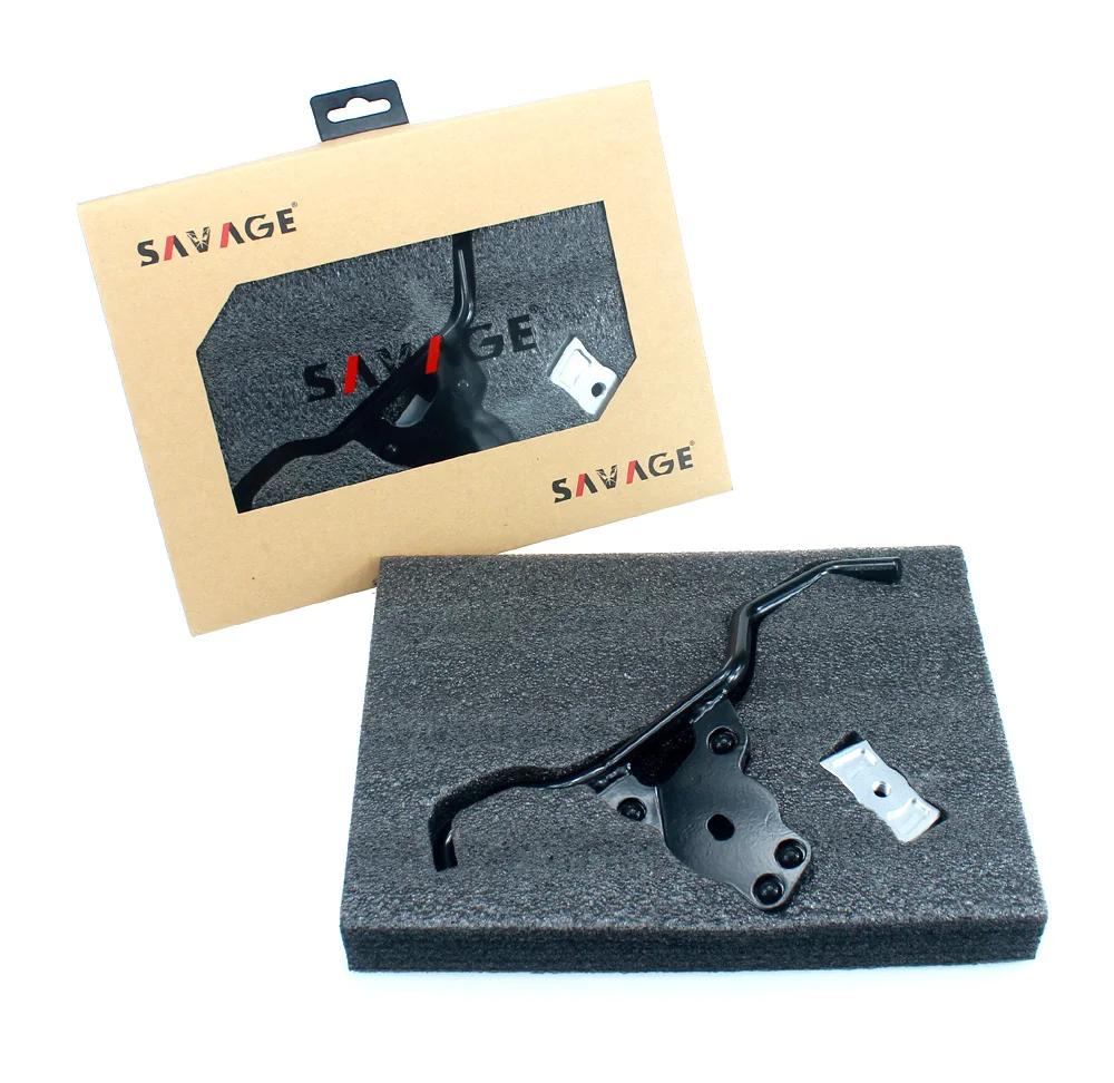 Motorcycle Para Lever Paralever Guard rear wheel protection frame Fit for BMW R1200GS LC 2014-2017 R1200 ADV 2014-2017 
Motorcycle Para Lever Paralever Guard rear wheel protection frame Fit for BMW R1200GS LC 2014-2017 R1200 ADV 2014-2017