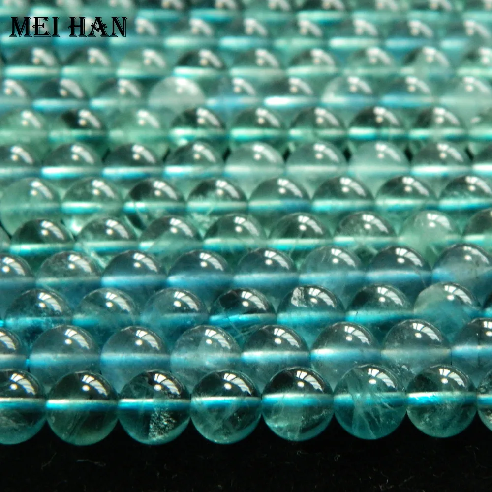 Meihan Free shipping 8mm,10mm,12mm natural Blue Fluorite smooth round loose beads for jewelry making design
Meihan Free shipping 8mm,10mm,12mm natural Blue Fluorite smooth round loose beads for jewelry making design