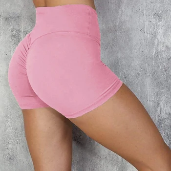 Sports Shorts For Women Running Fitness Activewear Workout Athletic Tight Shorts Spandex Ladies Gym Yoga Shorts Plus Size
Sports Shorts For Women Running Fitness Activewear Workout Athletic Tight Shorts Spandex Ladies Gym Yoga Shorts Plus Size