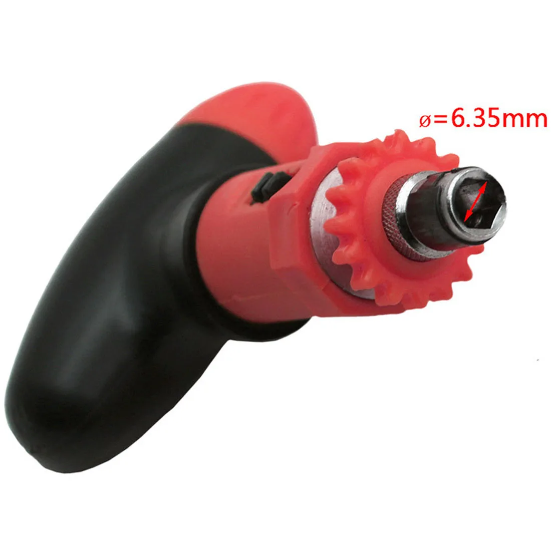 New 20 In 1 Screwdriver Tamper Proof Security Bit Set with Connecting Rod Torx Hex Pozidriv Slotted Spanner Woodworking Tools
New 20 In 1 Screwdriver Tamper Proof Security Bit Set with Connecting Rod Torx Hex Pozidriv Slotted Spanner Woodworking Tools