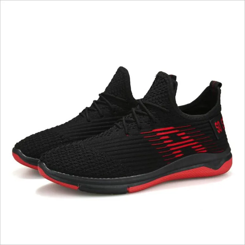 Hot Sell Men Casual Shoes Men Sneakers Brand Men Shoes Male Mesh Flats Loafers Slip On Big Size Breathable Spring Autumn Winter
Hot Sell Men Casual Shoes Men Sneakers Brand Men Shoes Male Mesh Flats Loafers Slip On Big Size Breathable Spring Autumn Winter