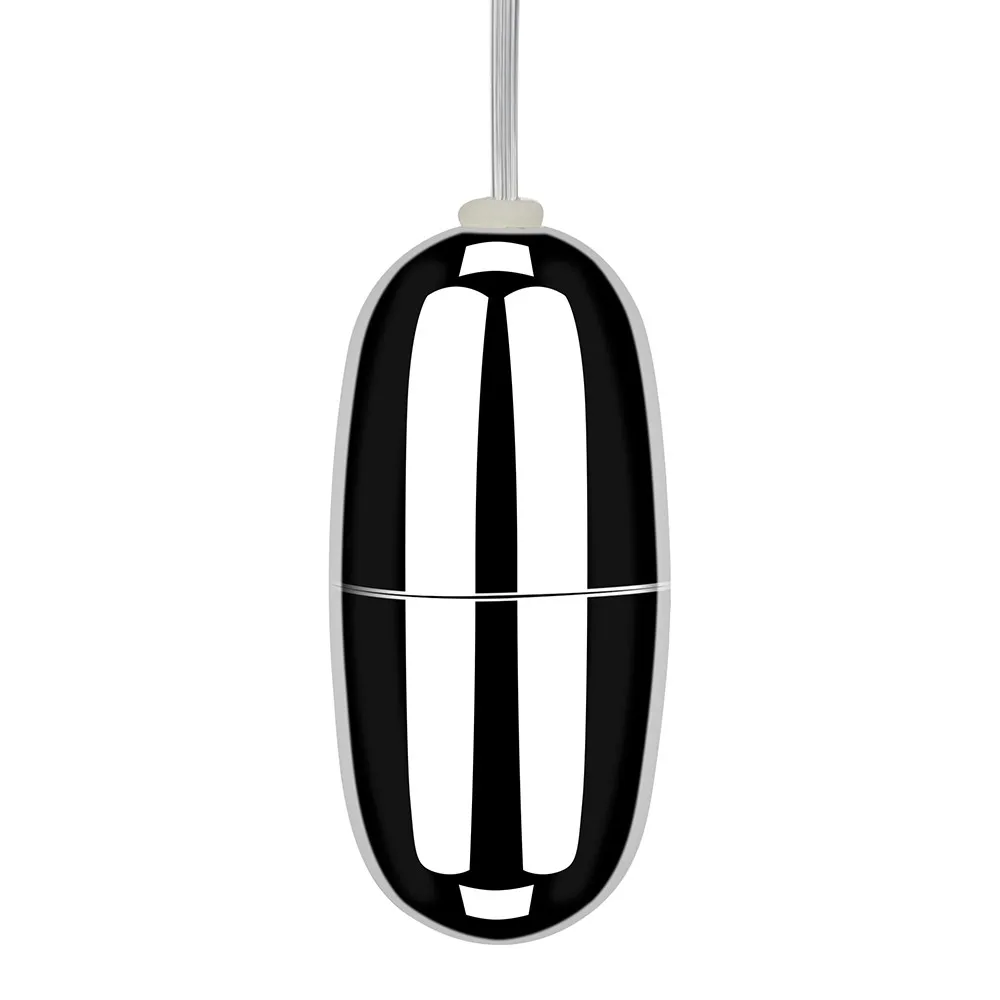 Вибратор Яйцо С Пультом