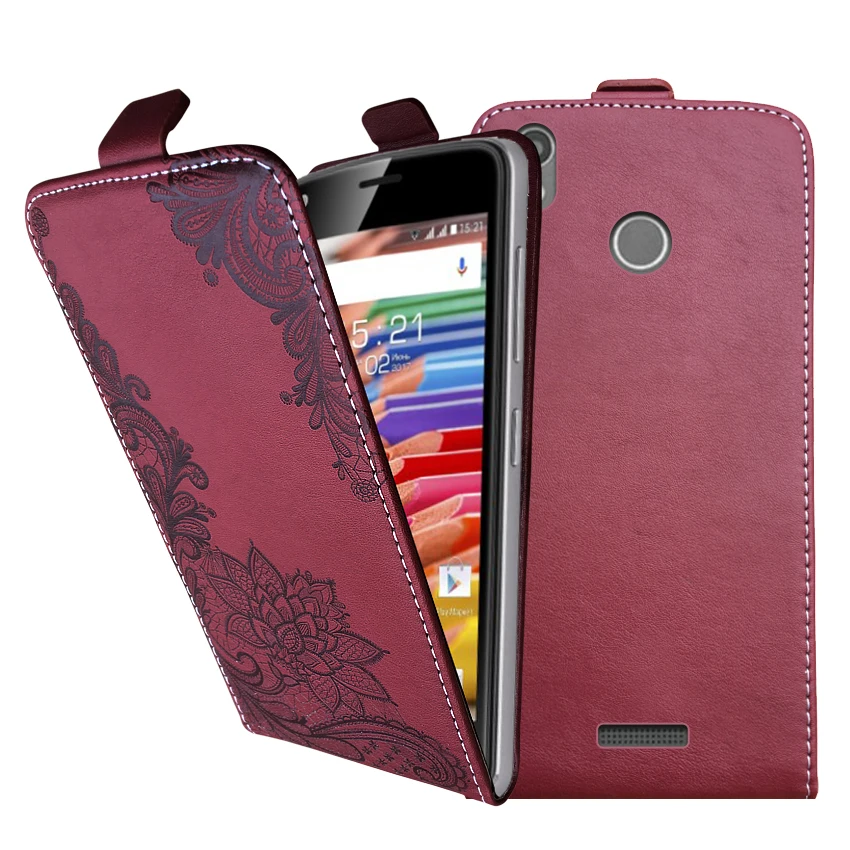 3D Stereo Embossing lace flower butterfly flip up and down leather phone bag cover case for Gigaset GS270
3D Stereo Embossing lace flower butterfly flip up and down leather phone bag cover case for Gigaset GS270