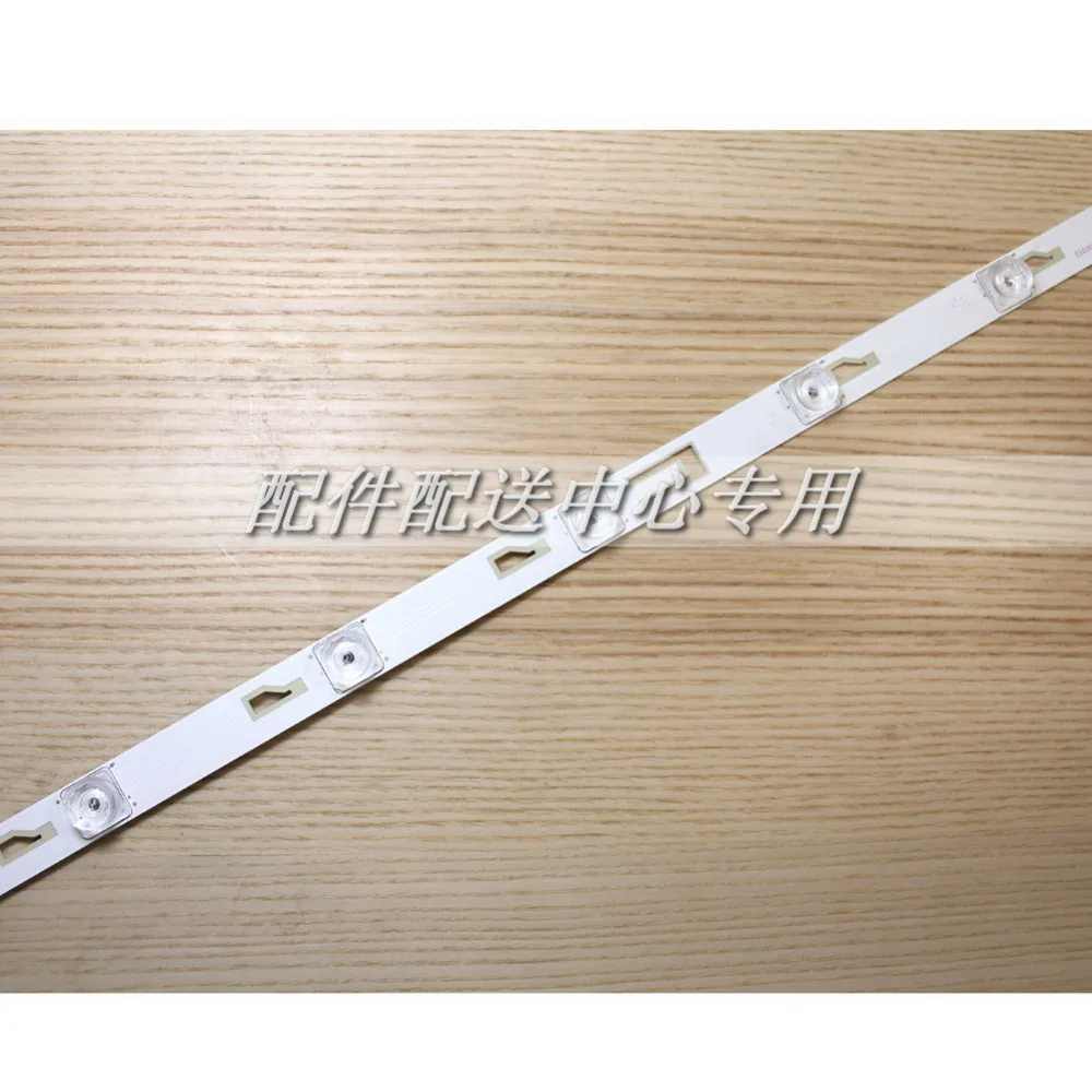 8750mm-(4)
