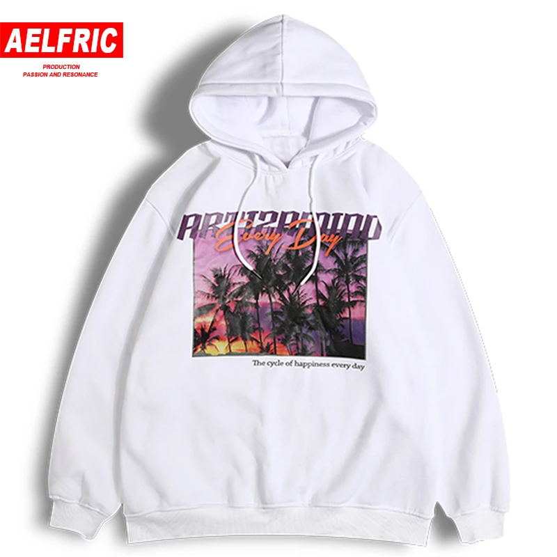 AELFRIC 3d Trees Printed Fleece Hoodies Sweatshirts Mens Hip Hop Casual Pullover Streetwear 2018 Fashion Male Hoodie KJ122
AELFRIC 3d Trees Printed Fleece Hoodies Sweatshirts Mens Hip Hop Casual Pullover Streetwear 2018 Fashion Male Hoodie KJ122