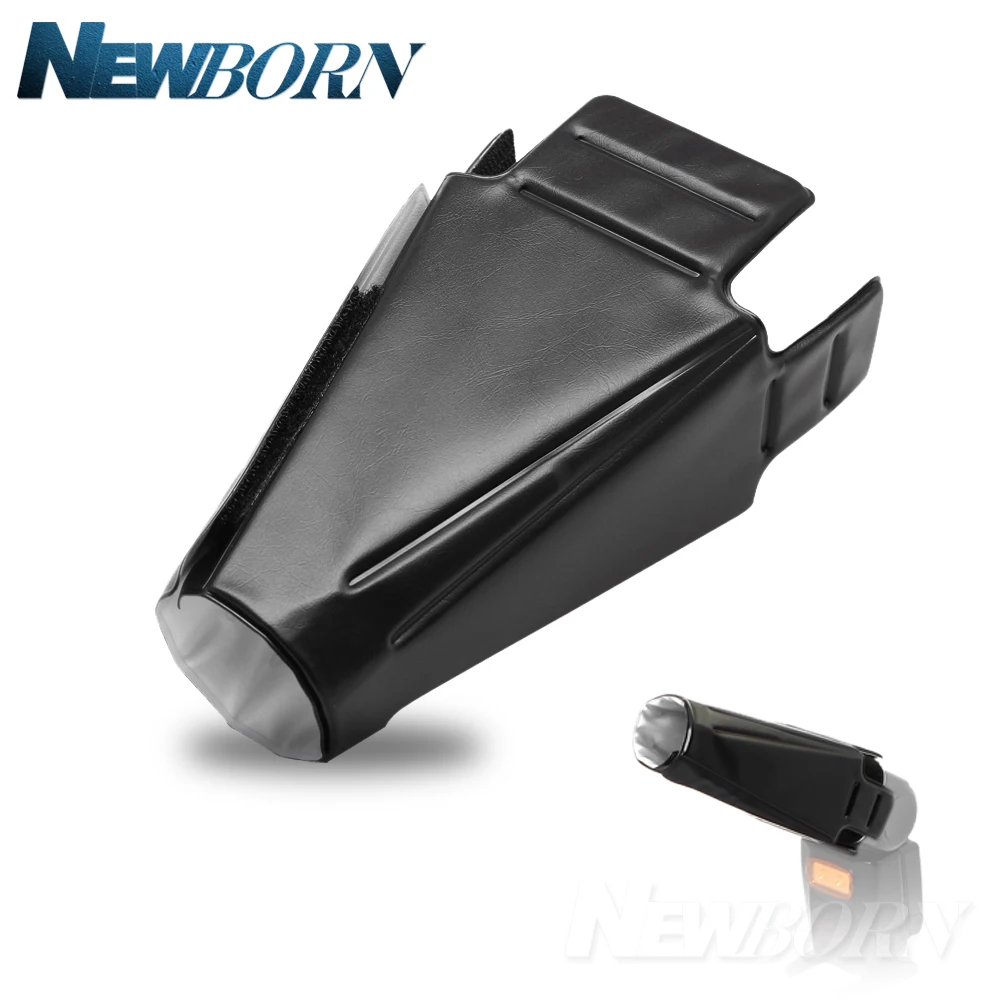Foldable Flash Speedlight Diffuser Sealed Snoot Reflector Beam for Canon Nikon Yongnuo Godox Flash Speedlite Light
Foldable Flash Speedlight Diffuser Sealed Snoot Reflector Beam for Canon Nikon Yongnuo Godox Flash Speedlite Light
