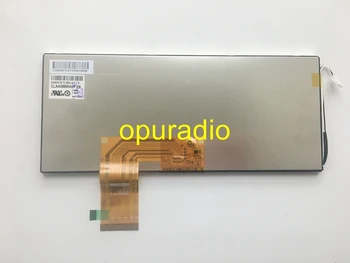Free shipping original new 8.8 inch car LCD screen bar car CLAA088WA01 XN LCD display
Free shipping original new 8.8 inch car LCD screen bar car CLAA088WA01 XN LCD display
