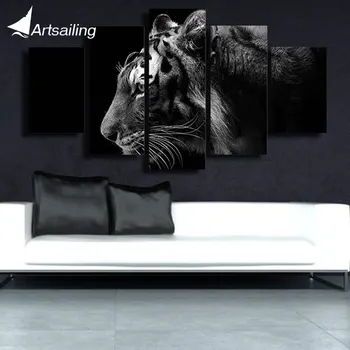 HD Printed tigr dikaya koshka hischnik Painting Canvas Print room decor print poster picture canvas Free shipping/NY-5944
HD Printed tigr dikaya koshka hischnik Painting Canvas Print room decor print poster picture canvas Free shipping/NY-5944