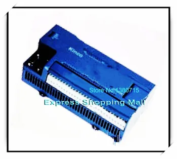 New Original KINCO K508-40AX PLC CPU AC85-265V Power Supply 24DI 12DO Relay+4DC24V
New Original KINCO K508-40AX PLC CPU AC85-265V Power Supply 24DI 12DO Relay+4DC24V