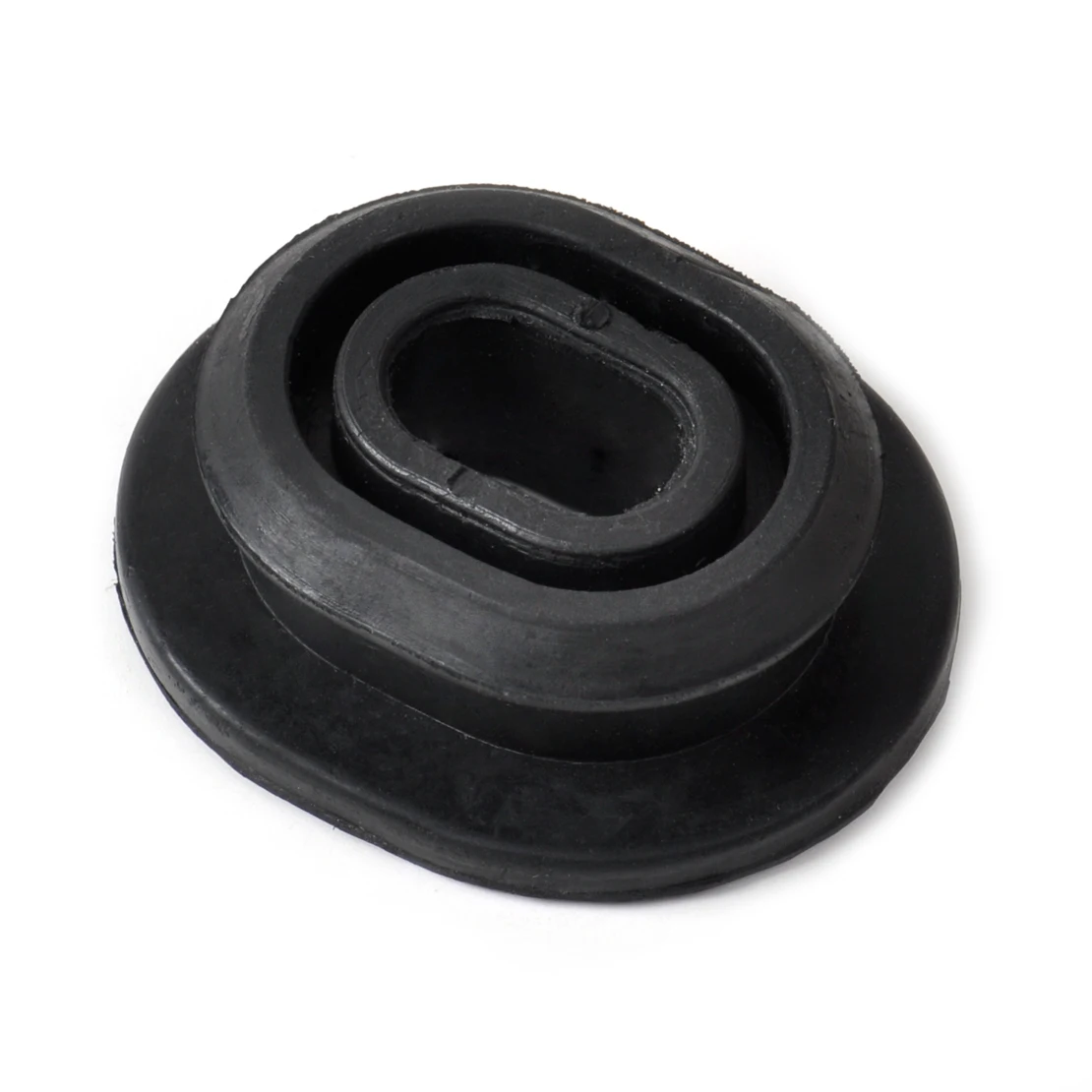 CITALL Car Lower Radiator Mount 1K0121367F 1K0 121 367 F for AUDI TT A3 VW Passat B6 B7 Tiguan Eos Golf GTI Jetta MK5 MK6
CITALL Car Lower Radiator Mount 1K0121367F 1K0 121 367 F for AUDI TT A3 VW Passat B6 B7 Tiguan Eos Golf GTI Jetta MK5 MK6
