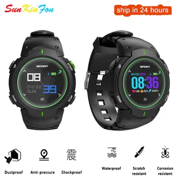 For Xiaomi Redmi Note 5 4 4X 3 2 Color LCD Bluetooth Smart Watch Heart Rate Fitness Tracker Sport Wristband Smartwatch Men Women
For Xiaomi Redmi Note 5 4 4X 3 2 Color LCD Bluetooth Smart Watch Heart Rate Fitness Tracker Sport Wristband Smartwatch Men Women
