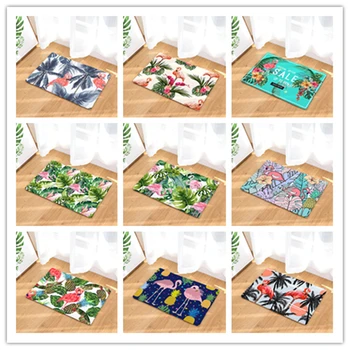Cross-border law Laiwu 3d printing carpet Flamingo bedroom home living room carpet cartoon printing mats mats custom
Cross-border law Laiwu 3d printing carpet Flamingo bedroom home living room carpet cartoon printing mats mats custom