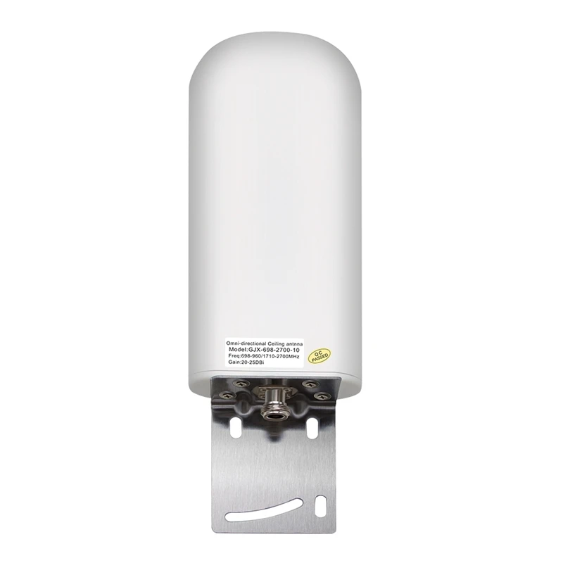 20-25Dbi 698-2700 МГц наружная 2G 3g 4G антенна для повторения усиливающий роутер