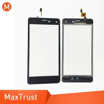 10PCS/Lot Top Quality 5.0" For POLAROID 5005 P5005 Touch Screen Digitizer Front Glass Panel Sensor Black Color
10PCS/Lot Top Quality 5.0" For POLAROID 5005 P5005 Touch Screen Digitizer Front Glass Panel Sensor Black Color