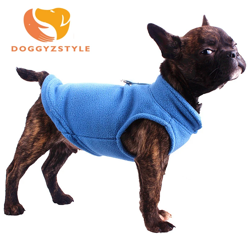 Summer Dog Clothes Vest T-shirt Colorful Dogs Goods For Pets Colorful Blouses Dog Costumes Puppy Shirts
Summer Dog Clothes Vest T-shirt Colorful Dogs Goods For Pets Colorful Blouses Dog Costumes Puppy Shirts