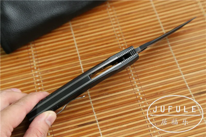 HTB1semAOVXXXXayaXXXq6xXFXXXs