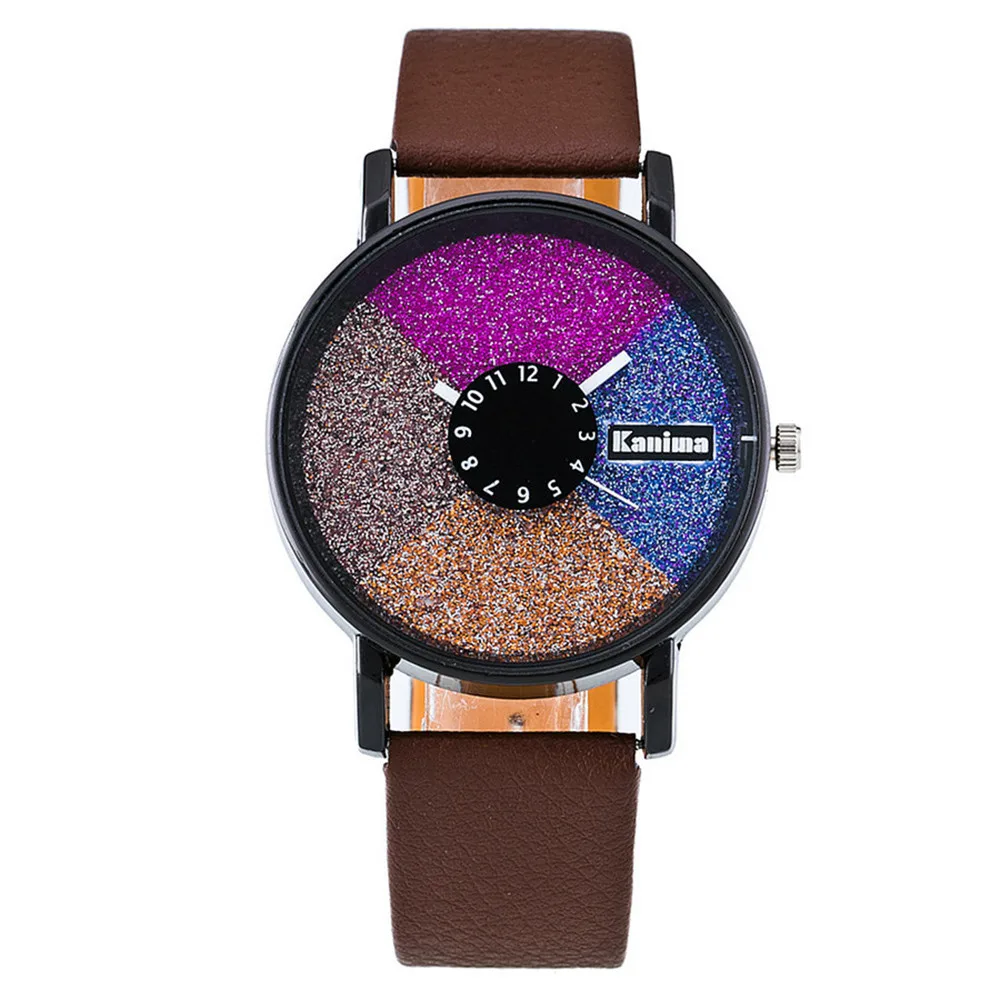 watches woman 2019 luxury Fashion Women Beautiful Leather Casual Watch Luxury Analog Quartz Watch ladies watches top brand 30X
watches woman 2019 luxury Fashion Women Beautiful Leather Casual Watch Luxury Analog Quartz Watch ladies watches top brand 30X