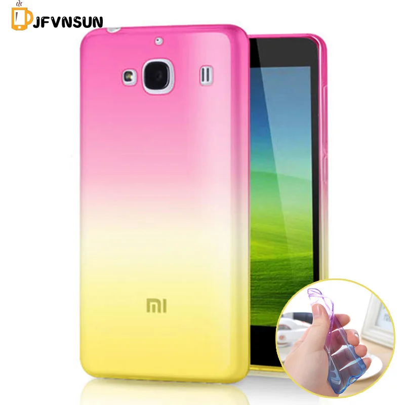 Xiaomi Redmi 2 Aliexpress