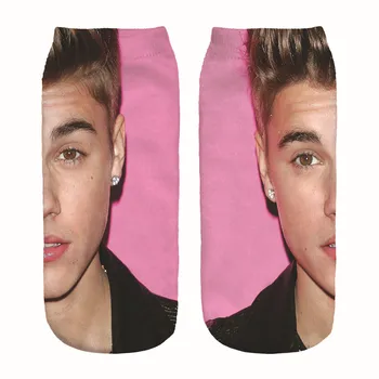 summer print characters straight cotton women wholesale socks
summer print characters straight cotton women wholesale socks