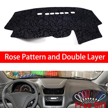 Rose Pattern For Chevrolet New Sail 2010 2011 2012 2013 2014 Car Stickers Car Decoration Car Accessories Interior Car Decals
Rose Pattern For Chevrolet New Sail 2010 2011 2012 2013 2014 Car Stickers Car Decoration Car Accessories Interior Car Decals