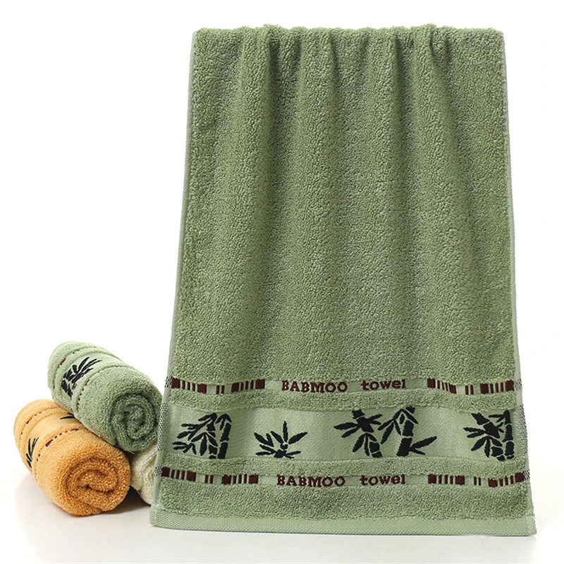 High Quality Pattern Bamboo Fiber Towel Hand Face Bamboo Tower Bathroom Hotel Decorative Collection Towels Bamboo Charcoal Towel
High Quality Pattern Bamboo Fiber Towel Hand Face Bamboo Tower Bathroom Hotel Decorative Collection Towels Bamboo Charcoal Towel