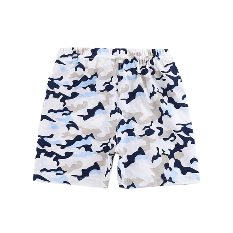 Casual Baby Boy Short Pants Summer Children Trousers Stripe Cartoon Short Pants Kids Casual Baby Boys Girls Cotton Shorts
Casual Baby Boy Short Pants Summer Children Trousers Stripe Cartoon Short Pants Kids Casual Baby Boys Girls Cotton Shorts