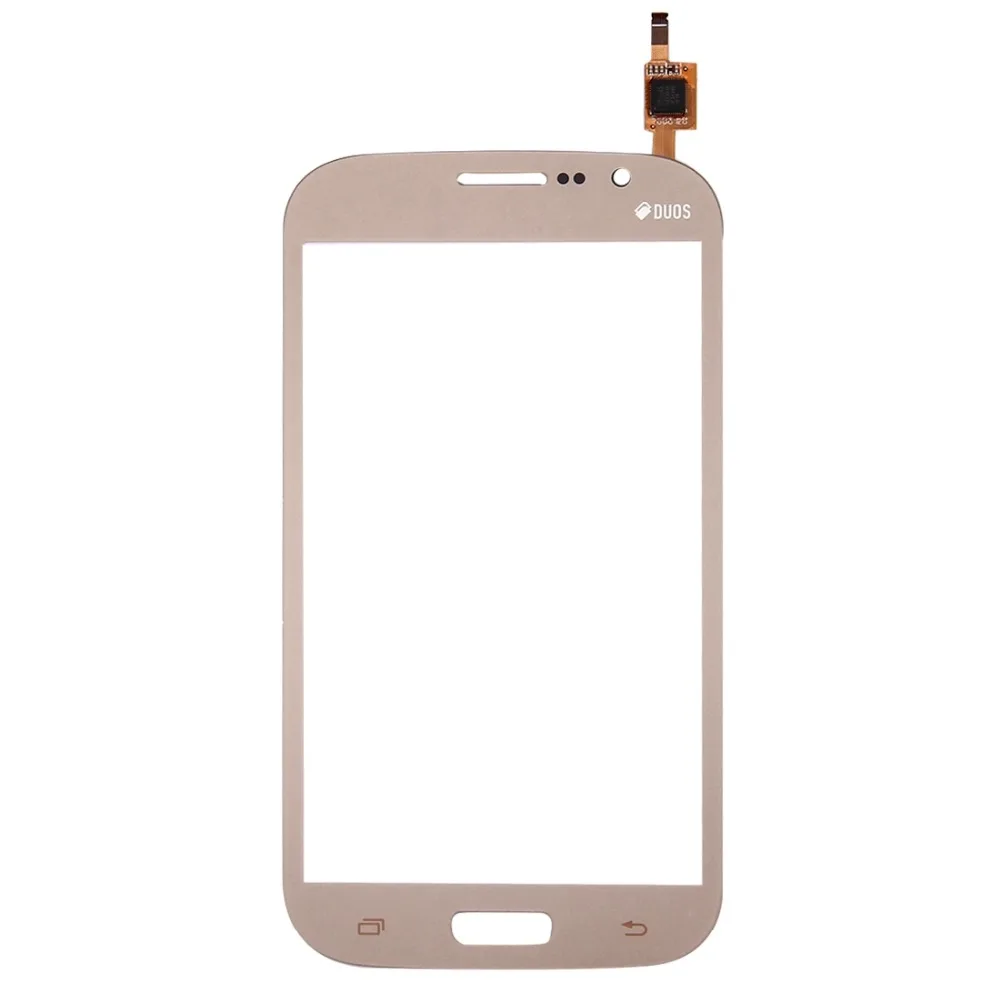 S-SPA-3504JL_1