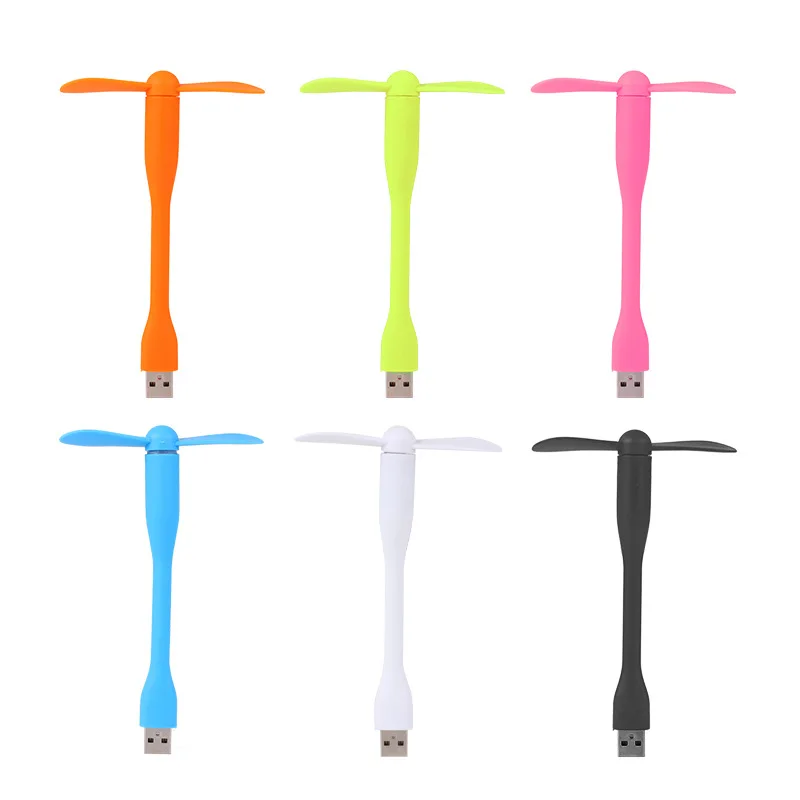 Electric Portable Mini Fan Creative Mobile Power Supply USB Laptop Charging Po Mobile Portable Little Fan Rotary Vane
Electric Portable Mini Fan Creative Mobile Power Supply USB Laptop Charging Po Mobile Portable Little Fan Rotary Vane