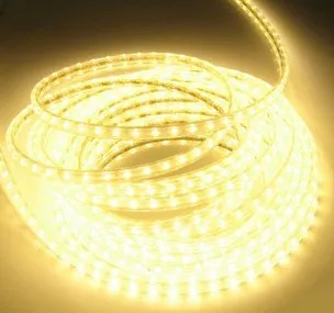 rgb led strip 5M Cool white / warm 3528 300 LEDs Silicone Tube DC 12V Non Waterproof strips | Лампы и освещение