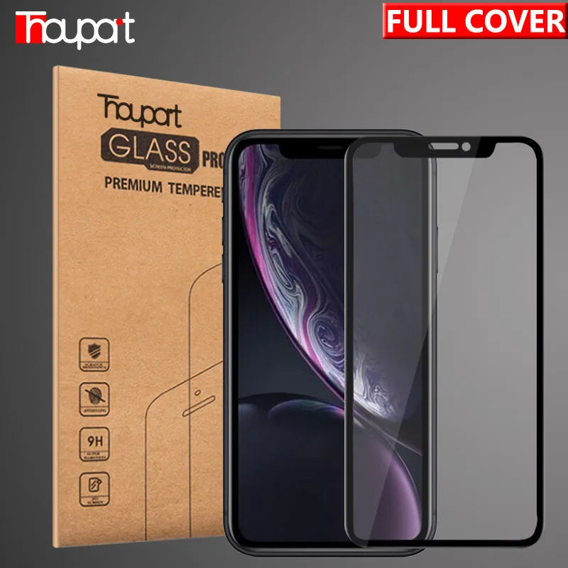 For Apple IPhone 8 7 6 6s Plus Tempered Glass For IPhone Xs Max Screen Protector Cover Protective Film For IPhone XR Glasses
For Apple IPhone 8 7 6 6s Plus Tempered Glass For IPhone Xs Max Screen Protector Cover Protective Film For IPhone XR Glasses
