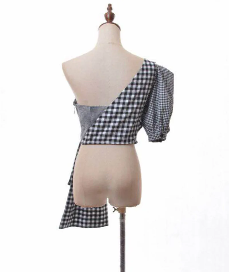 微信图片_20190516184008 副本