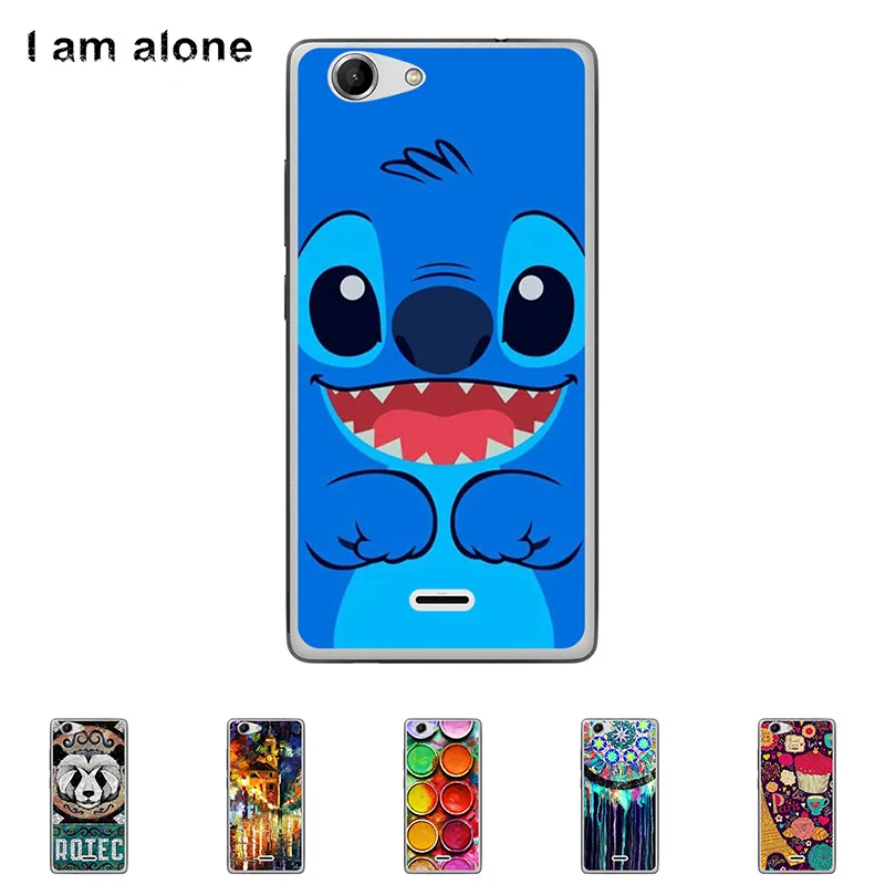 For Wiko Pulp 4G 5.0" Solf TPU Silicone Case Mobile Phone Cover Bag Cellphone Housing Shell Skin Mask Color Paint Shipping Free
For Wiko Pulp 4G 5.0" Solf TPU Silicone Case Mobile Phone Cover Bag Cellphone Housing Shell Skin Mask Color Paint Shipping Free