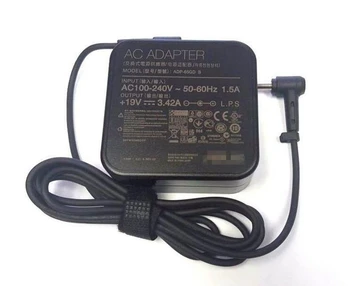 1 Lot/ 5 PCS Genuine NEW For Asus Power Supply PSU 90W Charger Adapter EXA1202YH PA1900-02 ADP-90YD B 4.5mm x 3.0mm connector
1 Lot/ 5 PCS Genuine NEW For Asus Power Supply PSU 90W Charger Adapter EXA1202YH PA1900-02 ADP-90YD B 4.5mm x 3.0mm connector