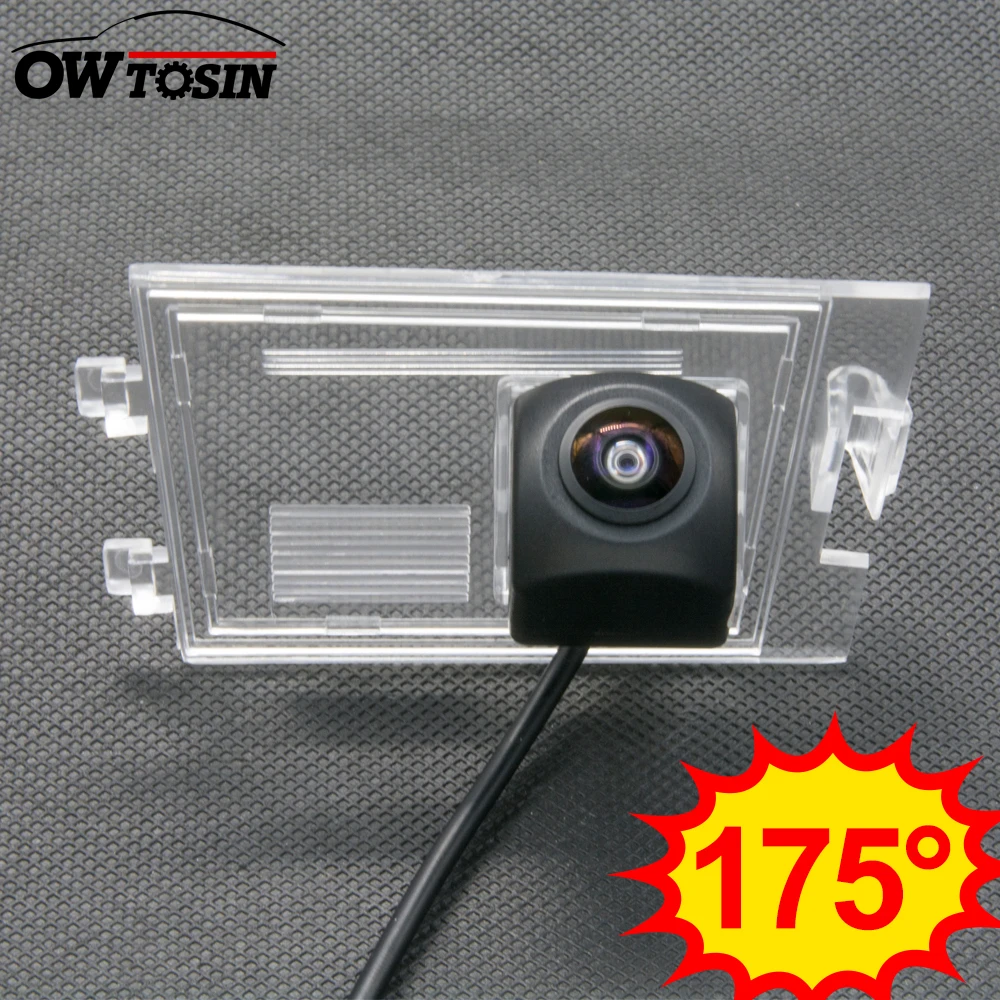 175 Degree HD Backup Reverse Rear View Camera For Jeep Grand Cherokee WK WK2 Liberty Compass Patriot Car Parking Monitor
175 Degree HD Backup Reverse Rear View Camera For Jeep Grand Cherokee WK WK2 Liberty Compass Patriot Car Parking Monitor