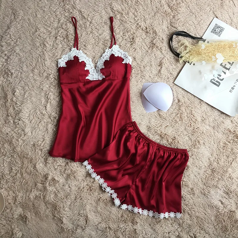 4207274440_1929359744