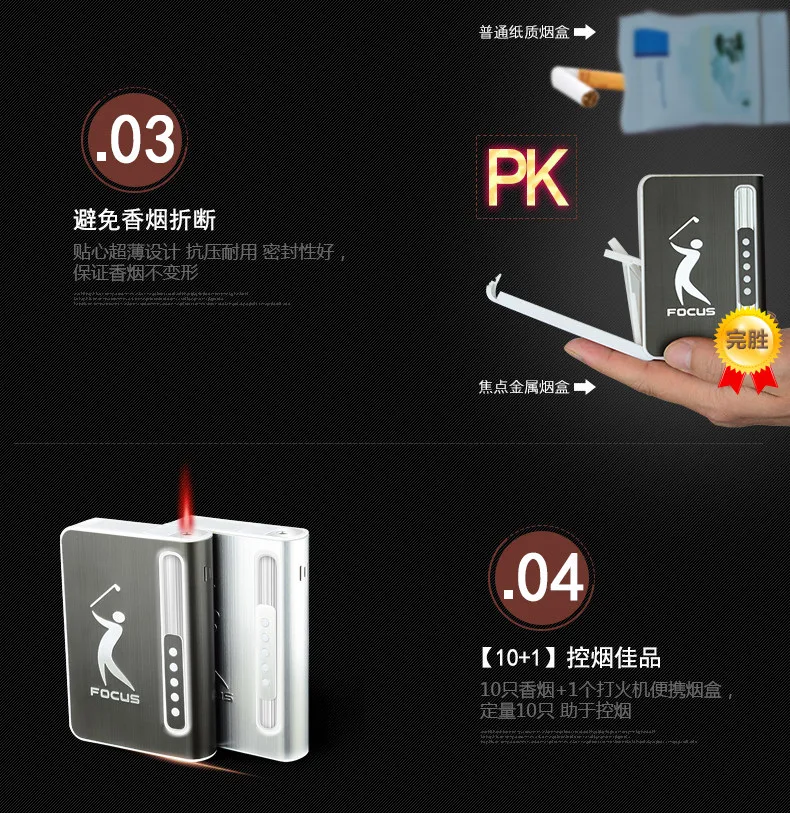 HTB1jtJbKXXXXXXCaXXXq6xXFXXXB