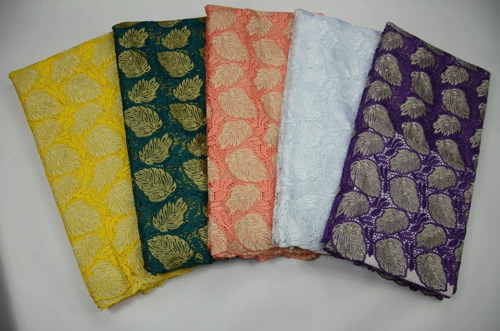 LP80511-all