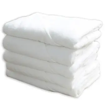 Soft Safe Solid Baby Towel Organic Cotton Hooded Baby Towel With Bonus Washcloth And Laundry Bag
Soft Safe Solid Baby Towel Organic Cotton Hooded Baby Towel With Bonus Washcloth And Laundry Bag